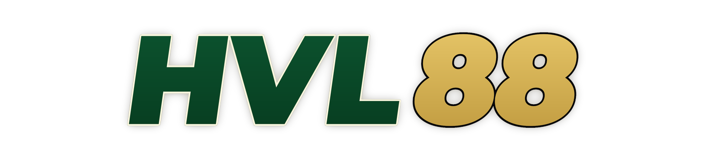 hvl88